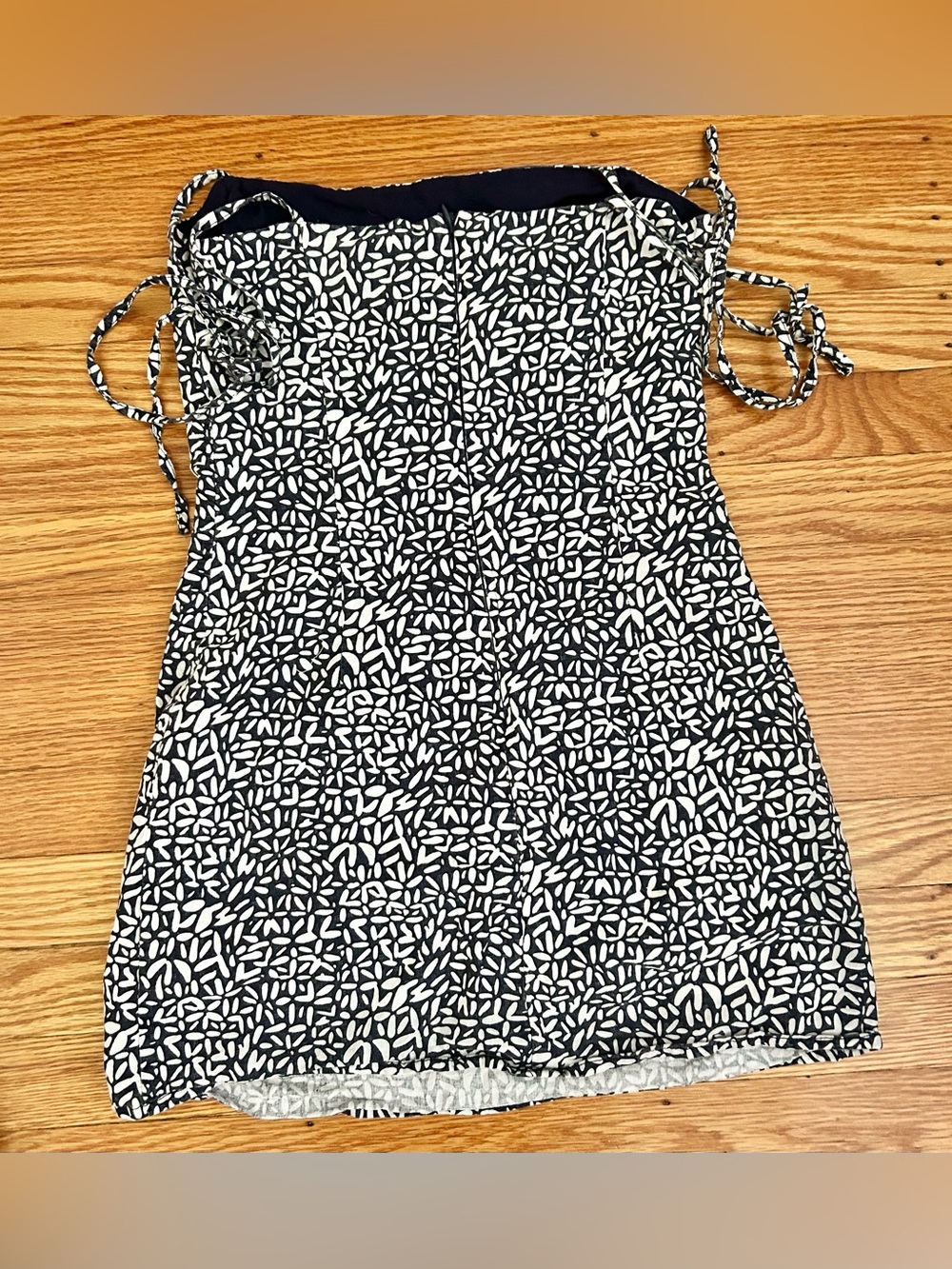 Dress Bundle - Picture 4 of 13